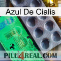 Cialis Blue new04